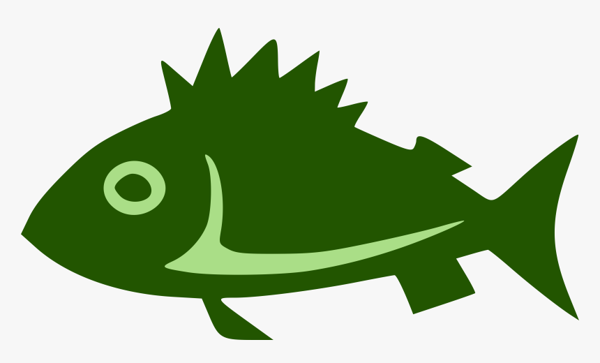 Ca Vector, HD Png Download