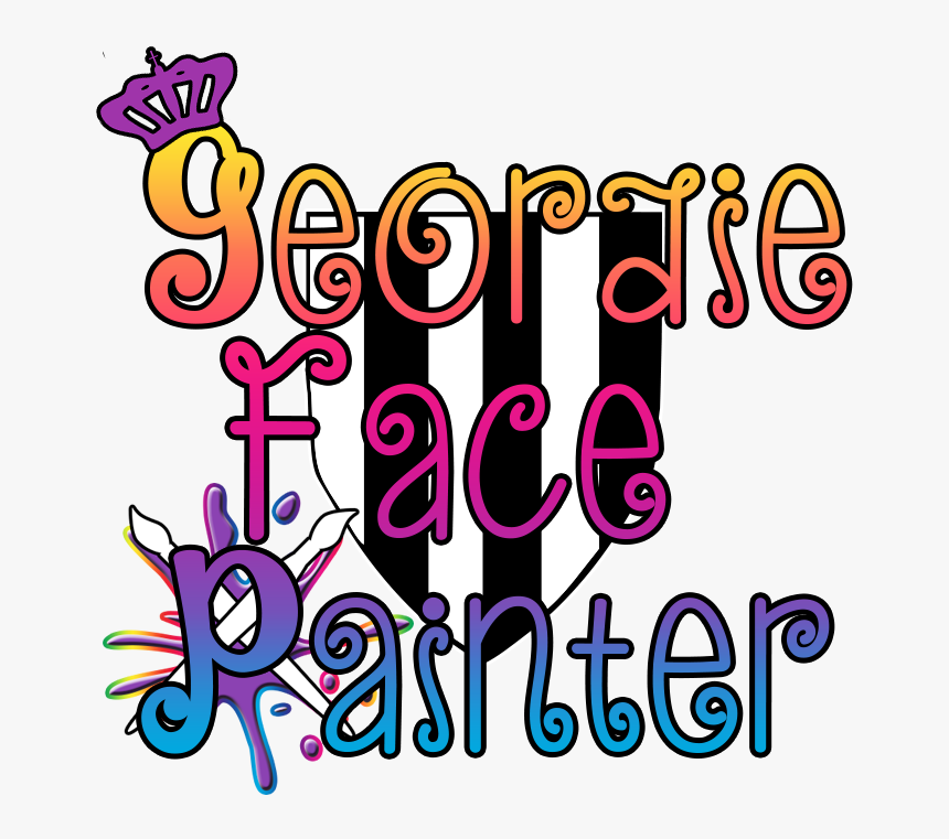 Transparent Paint Slash Png, Png Download