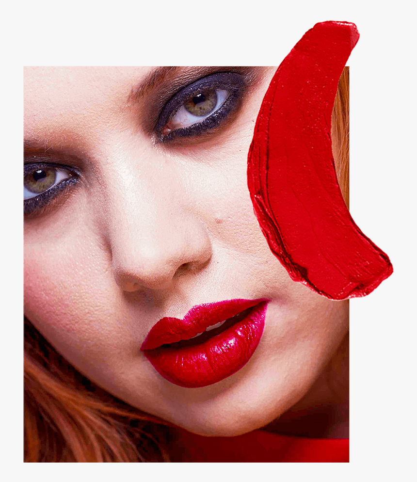 Lilith - Close-up, HD Png Download