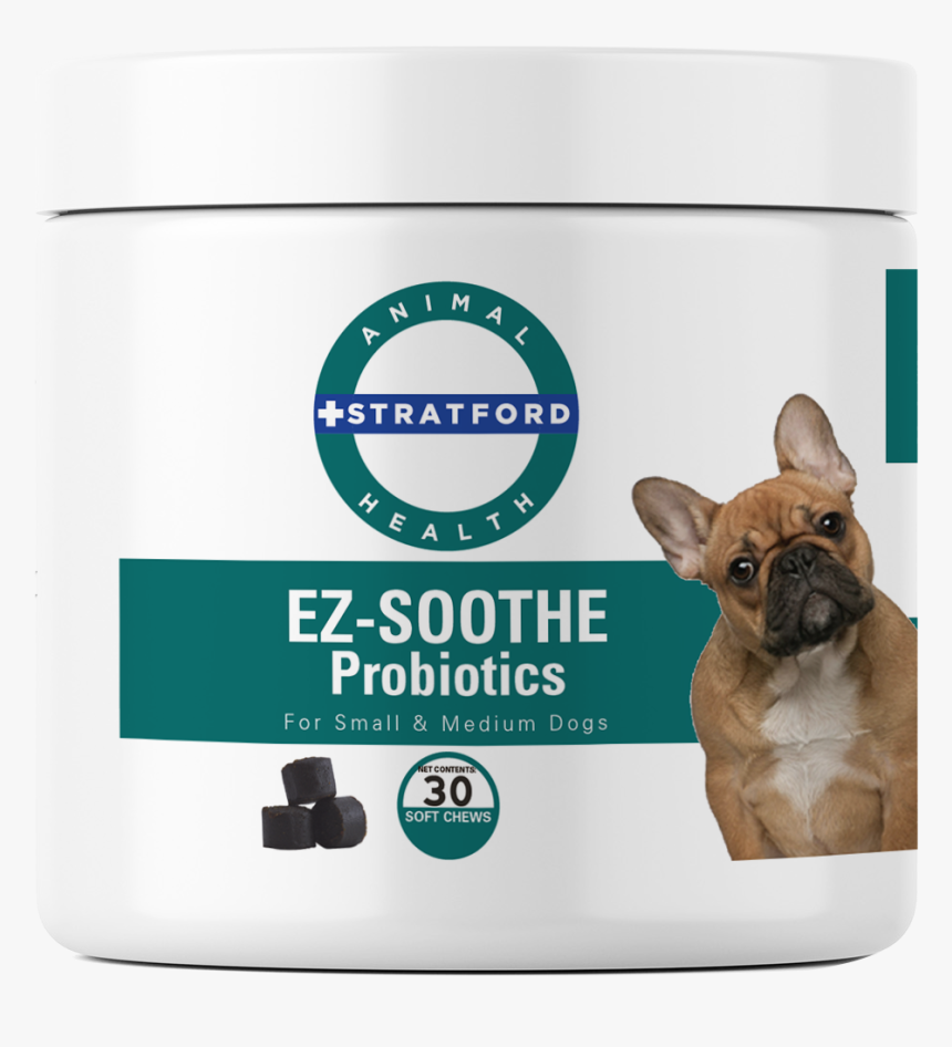 Stratford Ez Soothe, HD Png Download