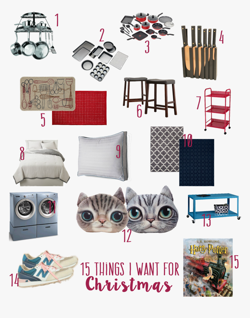 Transparent Christmas List Png - Tabby Cat, Png Download