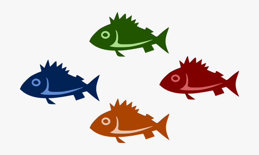 Clip Art, HD Png Download