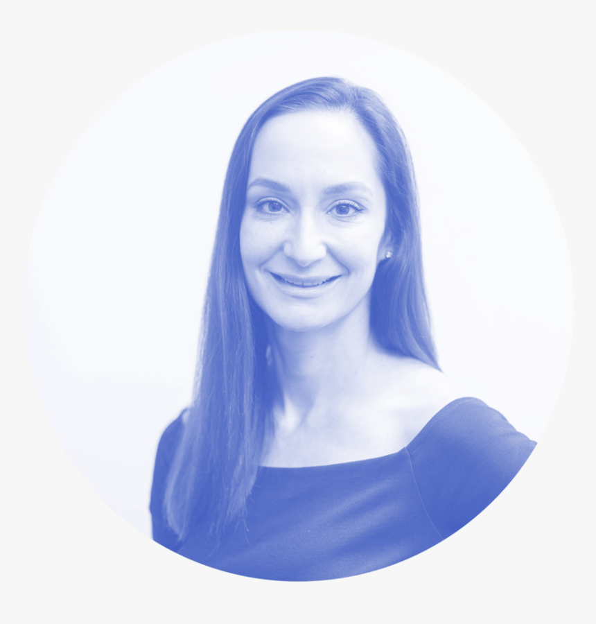 Click Image To Download Vcard - Girl, HD Png Download