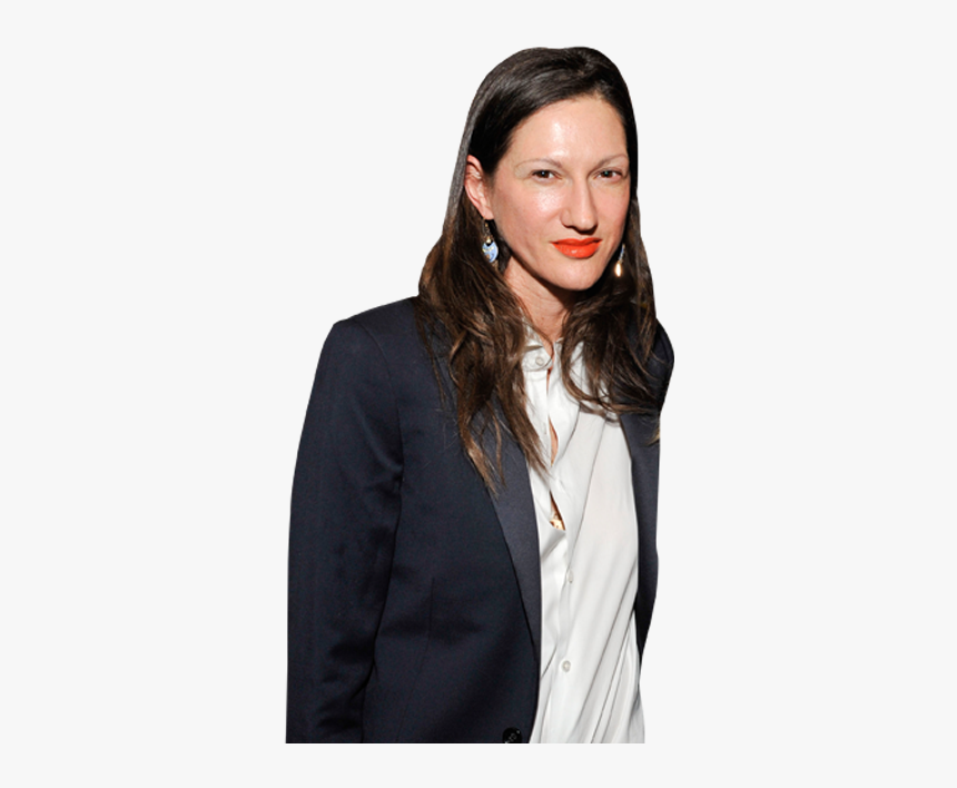 Formal Wear, HD Png Download