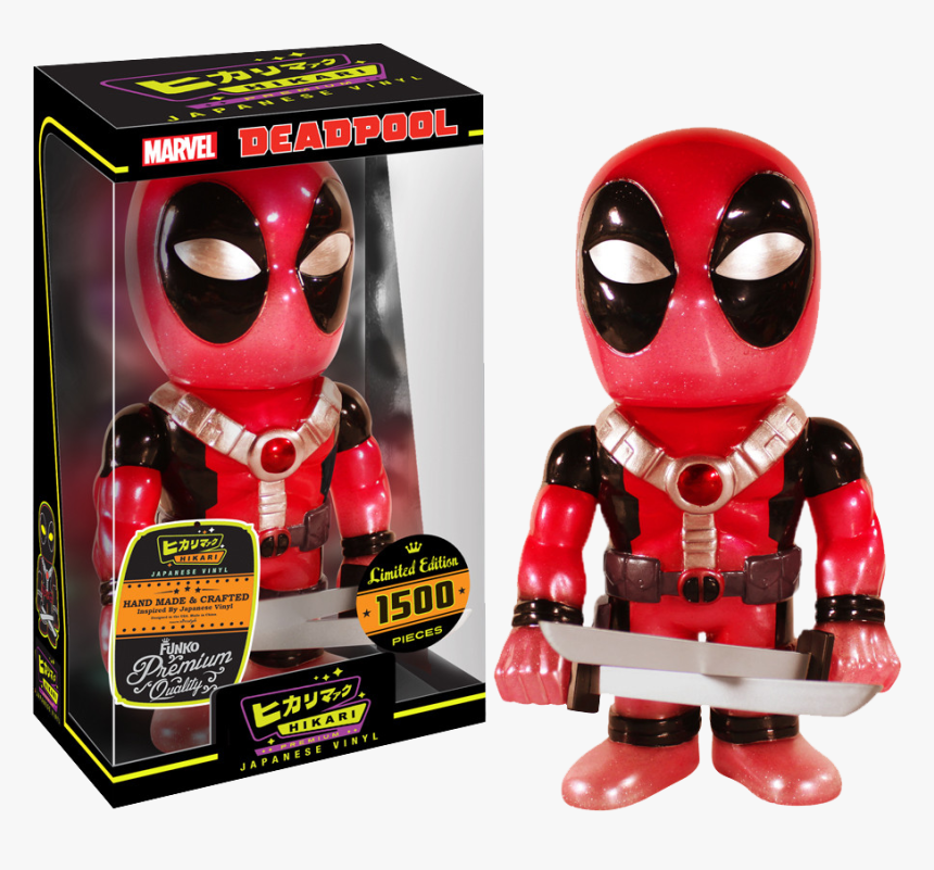 Funko, HD Png Download