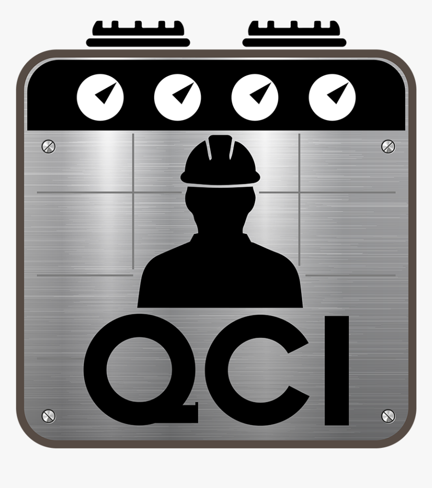 Quality Concepts International - Illustration, HD Png Download