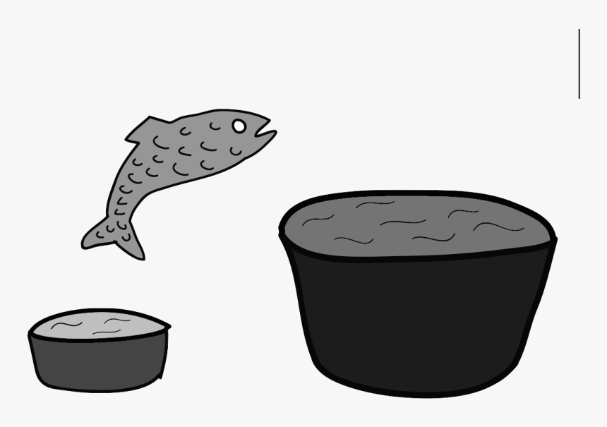 Cartoon, HD Png Download