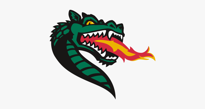 Uab Blazer, HD Png Download