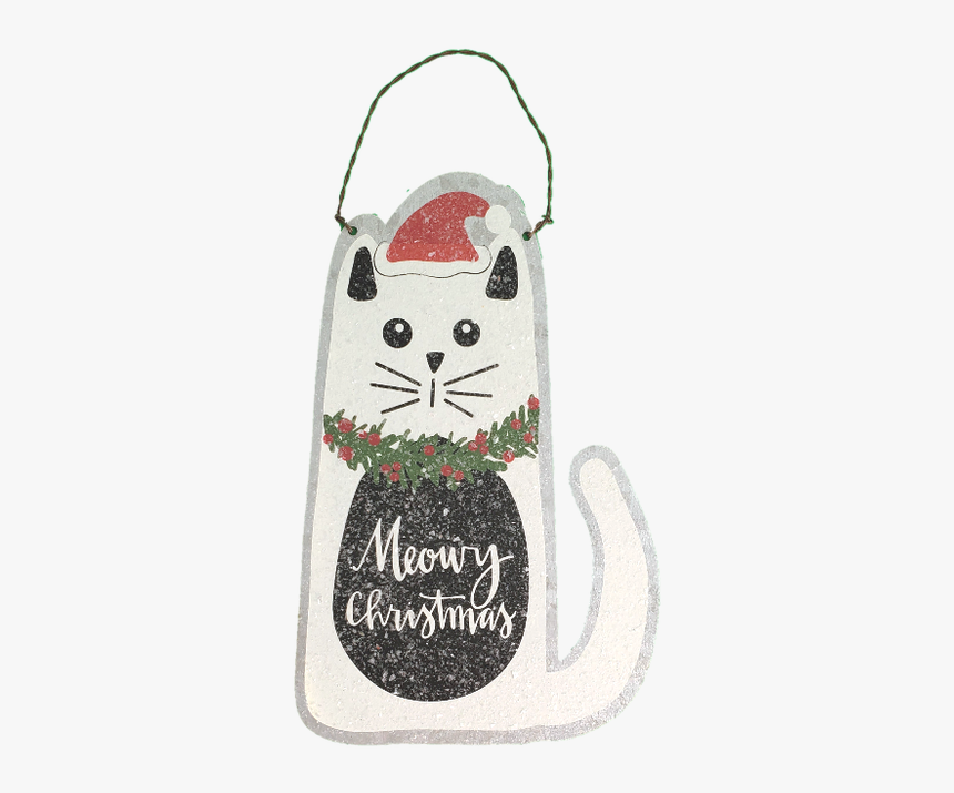 Kitten, HD Png Download