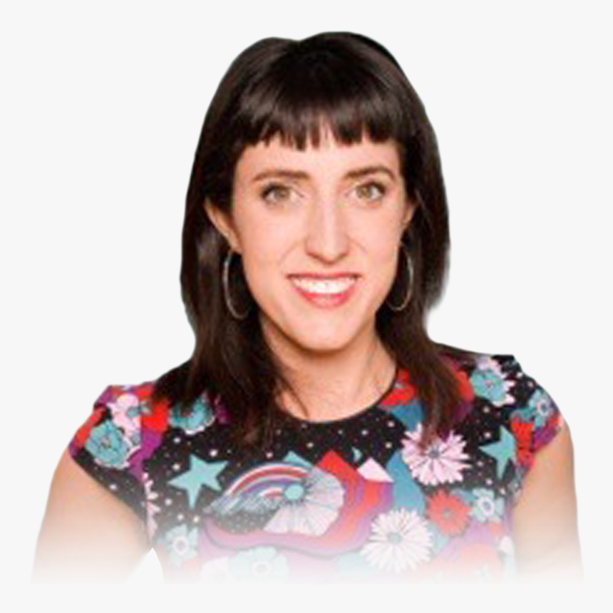 Kate Willett - Girl, HD Png Download