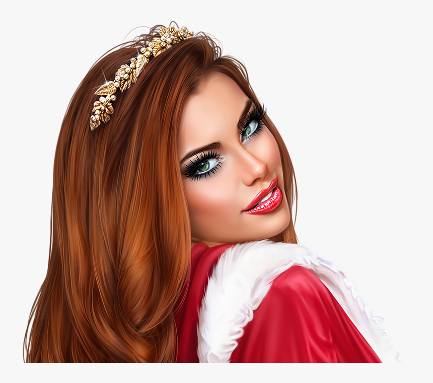 Headpiece, HD Png Download