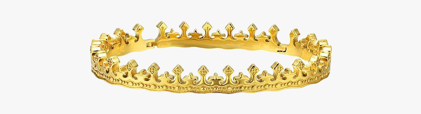 Crown Png Photo Image - Crown Png, Transparent Png