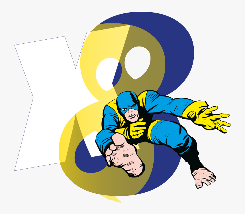 Cartoon, HD Png Download