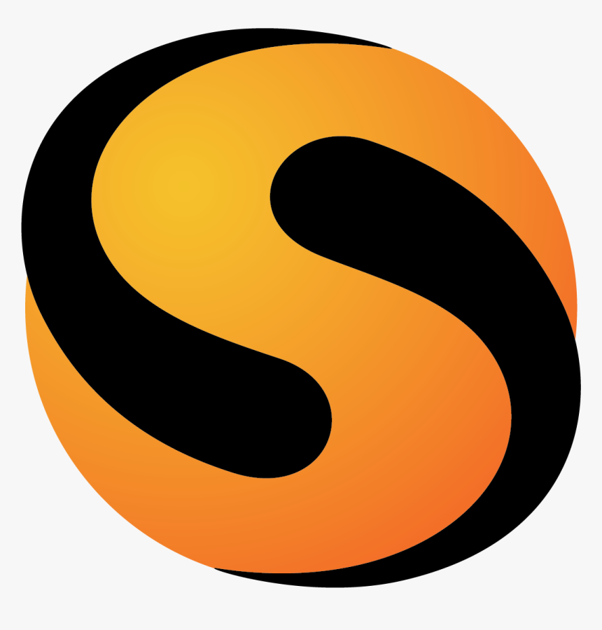 Crescent, HD Png Download