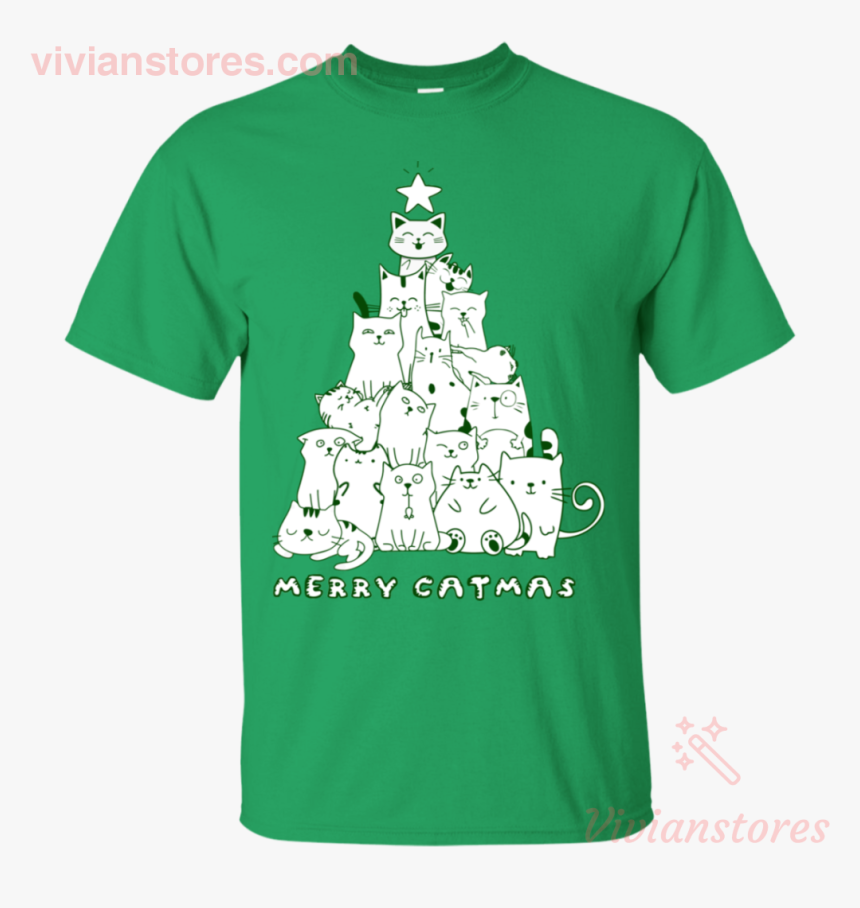 T-shirt, HD Png Download
