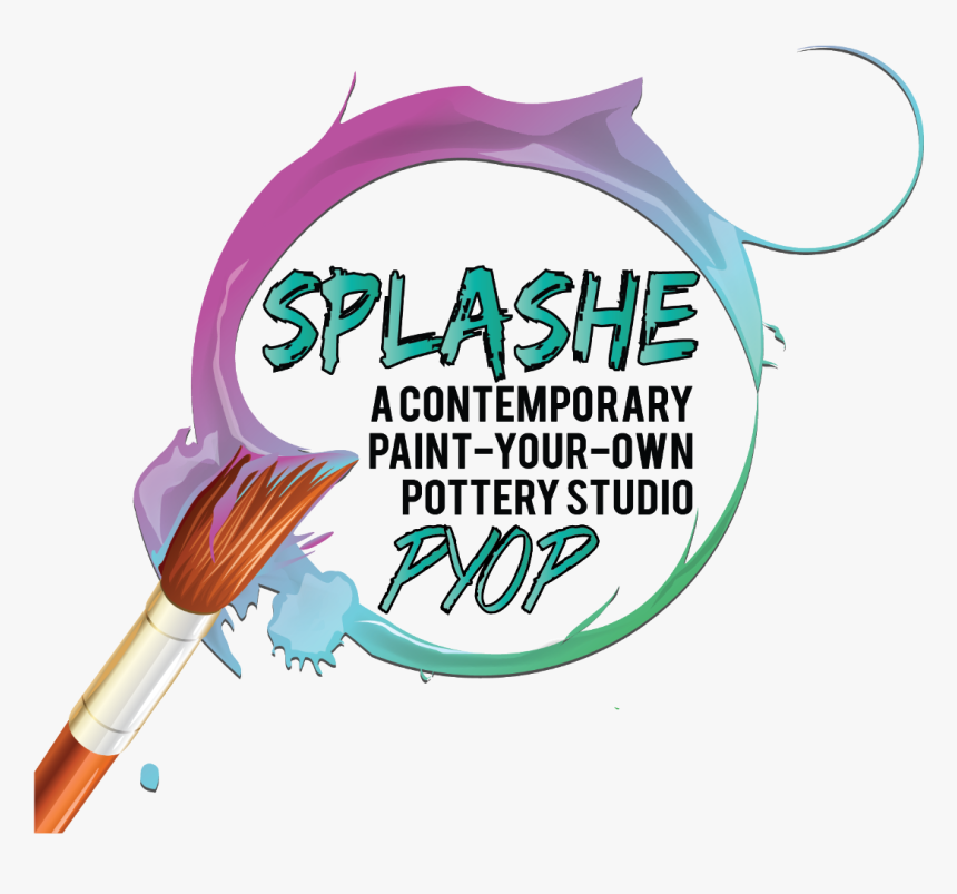 Calligraphy, HD Png Download