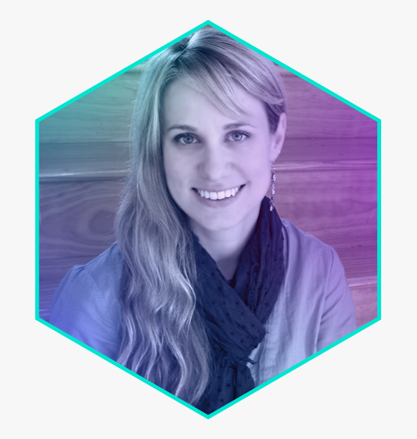 Girl, HD Png Download