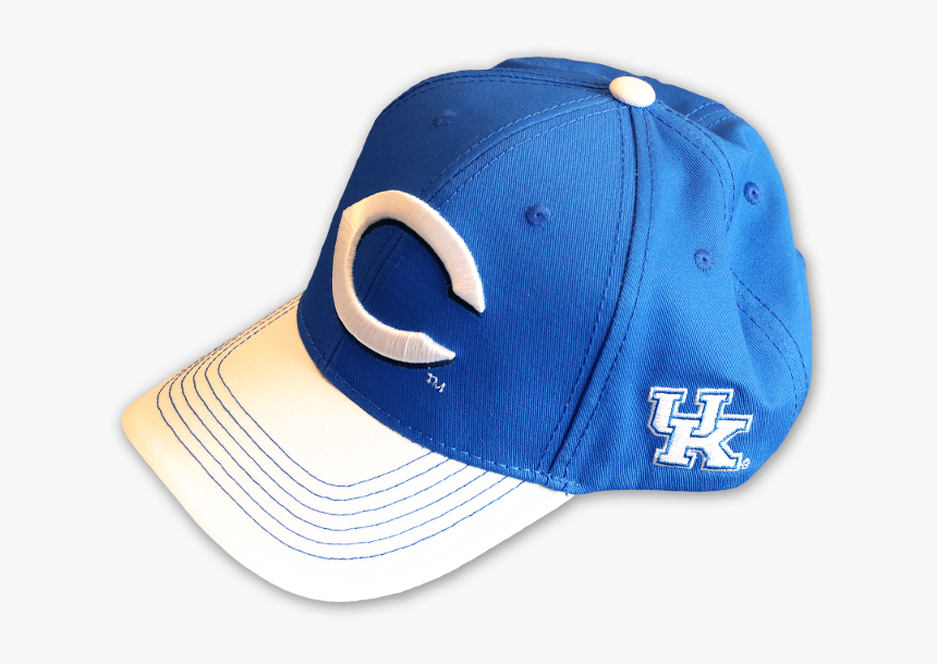 Cincinnati Reds Uk Hat, HD Png Download