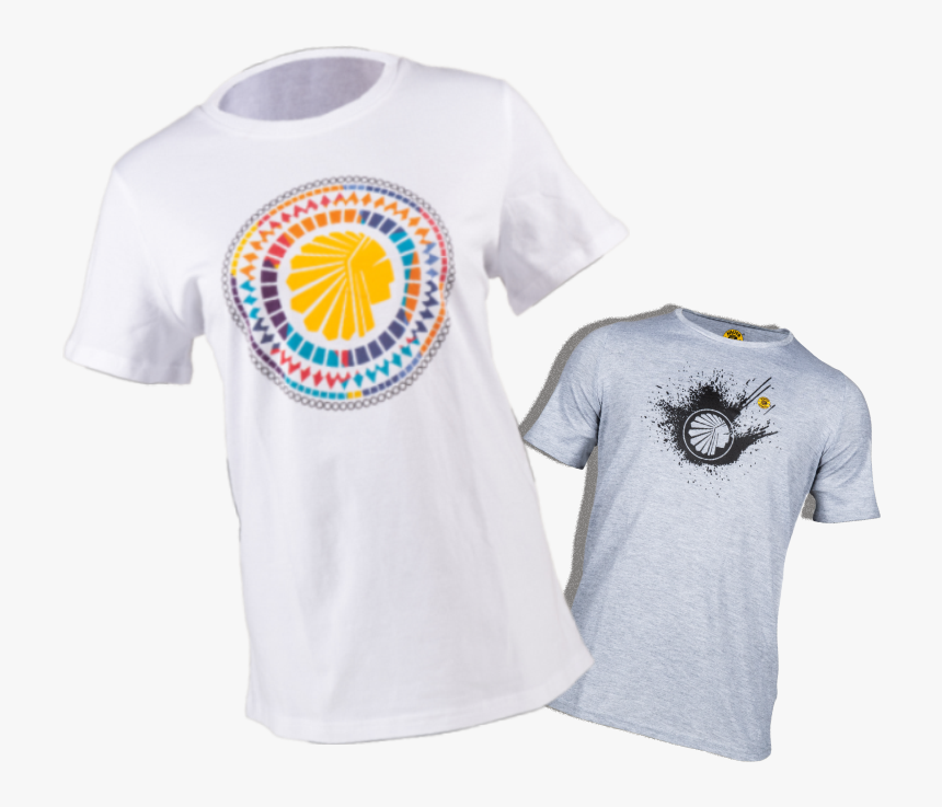 Elephant, HD Png Download