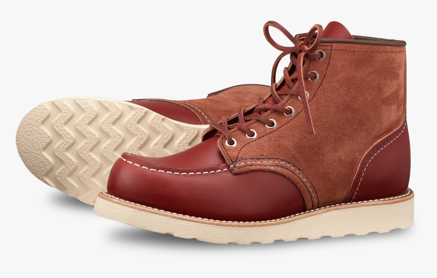Transparent Wings Png Tumblr - Red Wing Shoes, Png Download