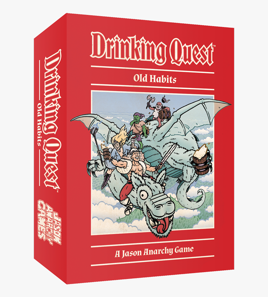 70288042 529538967855197 5000826578184175616 N, HD Png Download