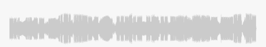 Skyline, HD Png Download