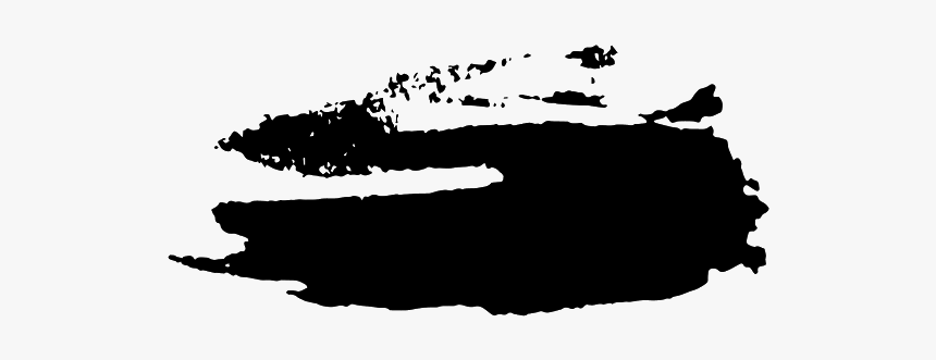 Illustration, HD Png Download