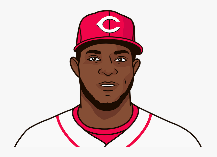 Cincinnati Reds, HD Png Download