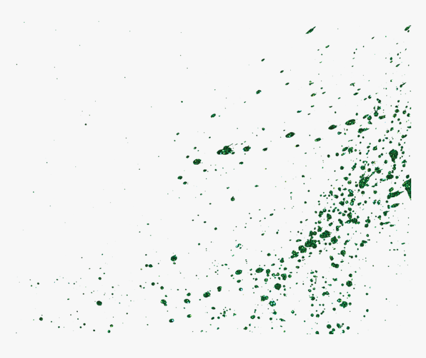 Illustration , Png Download - Art, Transparent Png