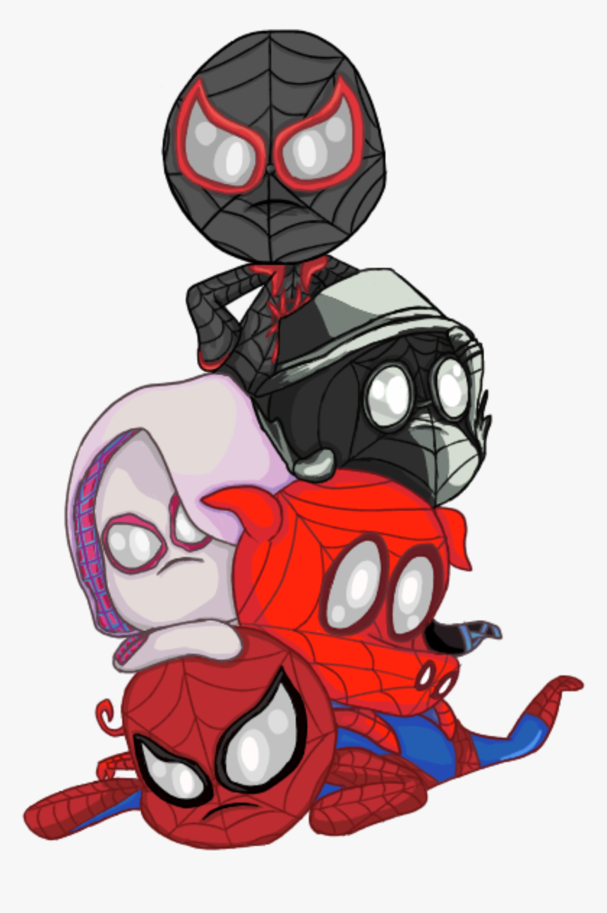 Spider-man, HD Png Download