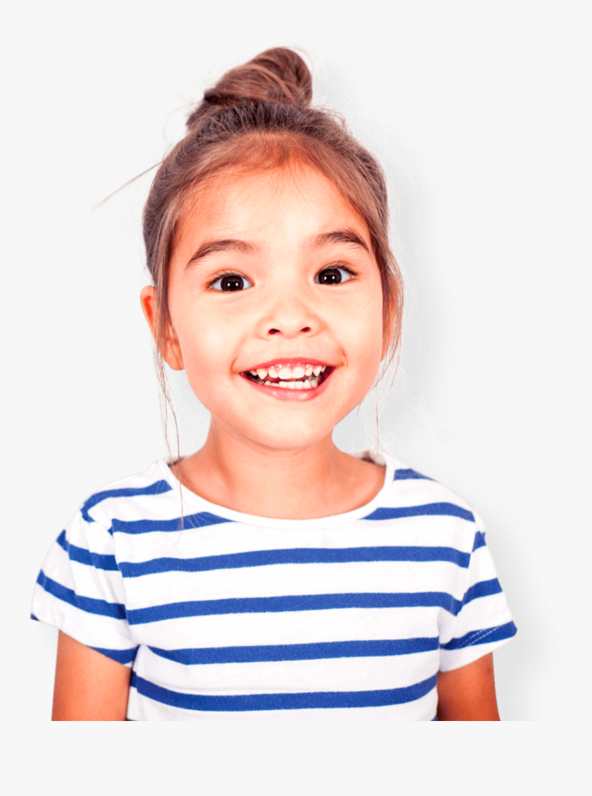 Children Sealant Dental, HD Png Download