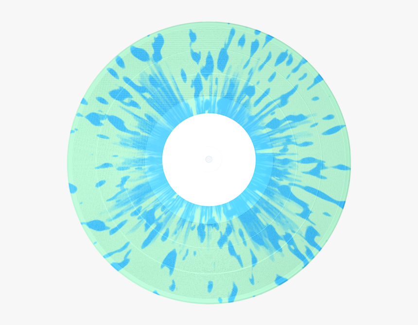 Circle, HD Png Download