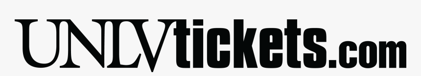 Kick American Football, HD Png Download