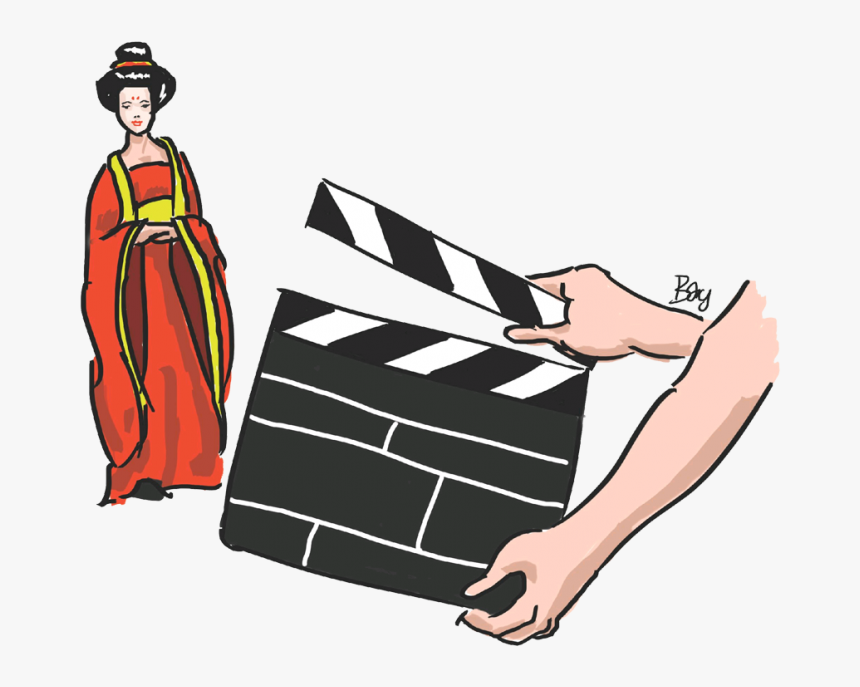 Cartoon, HD Png Download