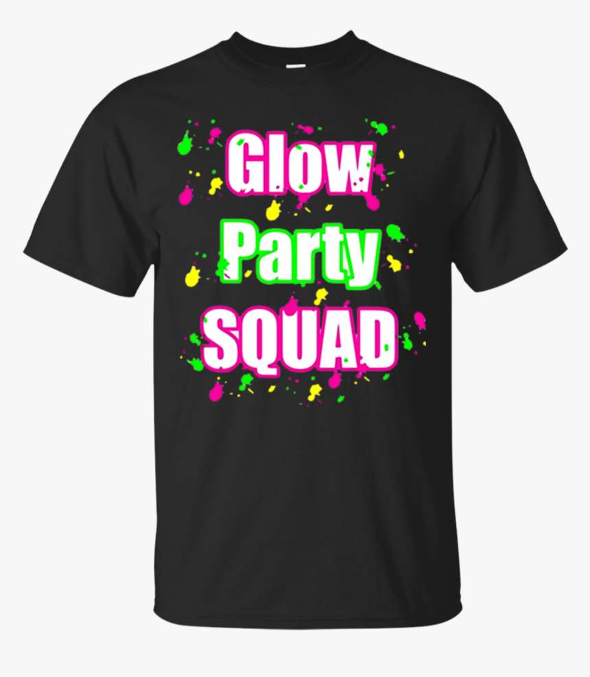 Doom T Shirt, HD Png Download