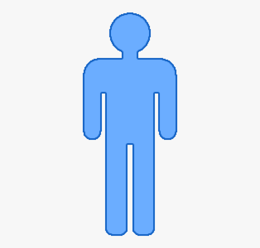 Clip Art, HD Png Download