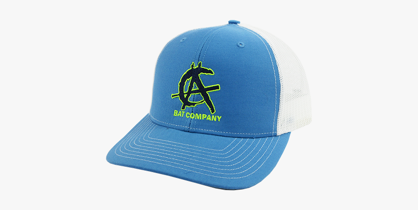 Baseball Cap, HD Png Download