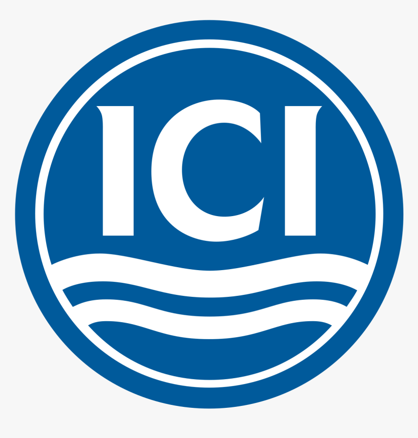 Imperial Chemical Industries, HD Png Download