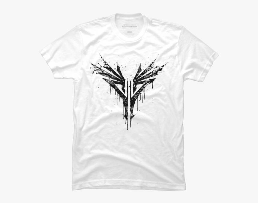 Creation Of Adam T Shirt, HD Png Download