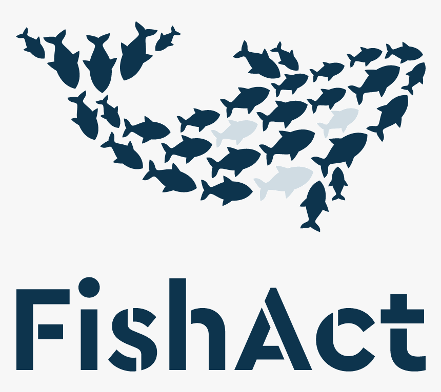 Poster, HD Png Download