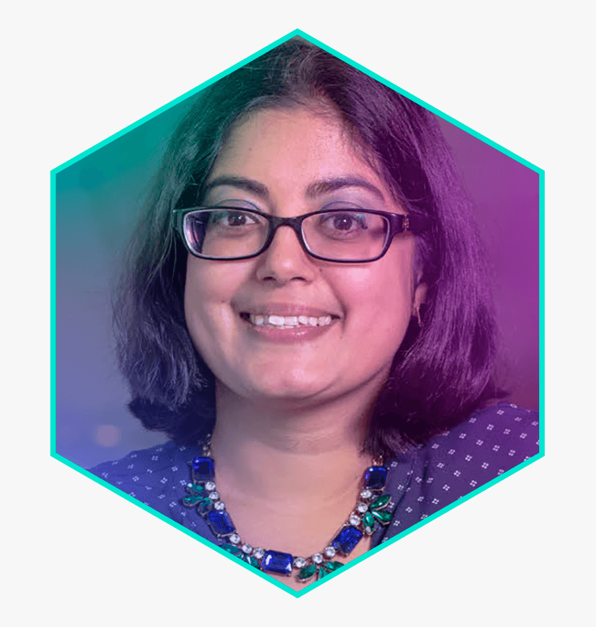 Woman, HD Png Download