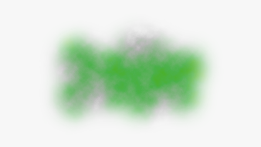 Thumb Image - Chlorophyta, HD Png Download