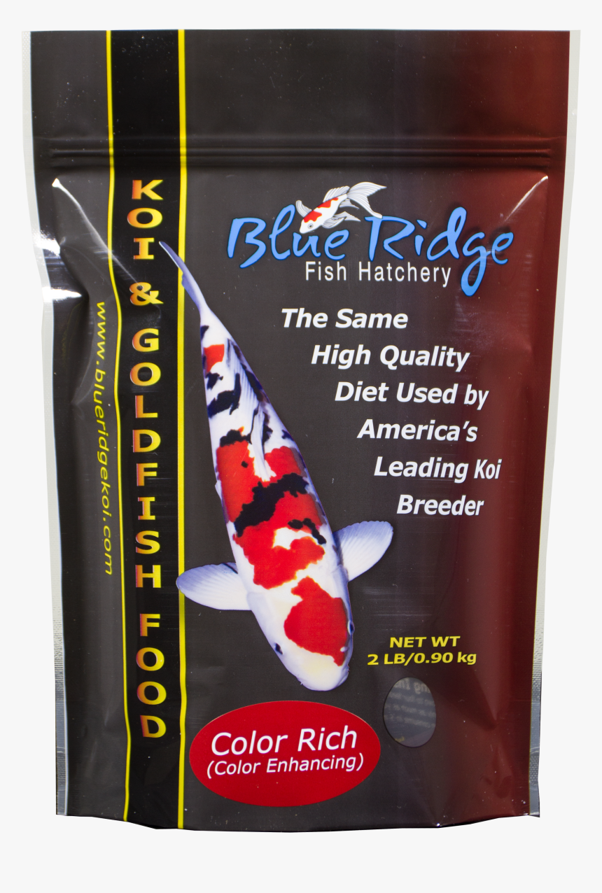 Small Fish Png, Transparent Png , Transparent Png Image - PNGitem