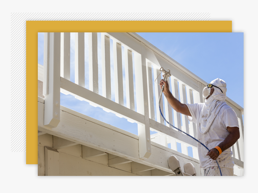 House Painting And Remodeling, HD Png Download