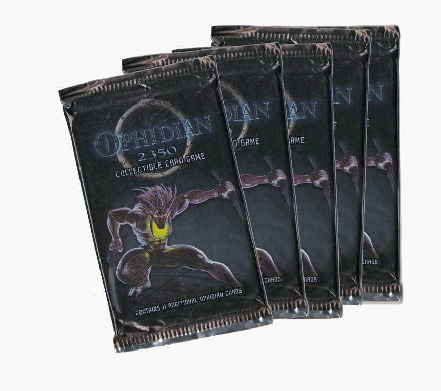 Wallet, HD Png Download