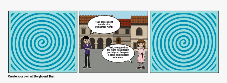 Cartoon, HD Png Download