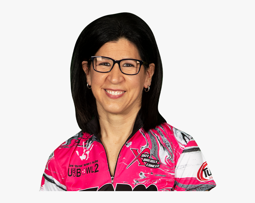 Pwba Liz Johnson, HD Png Download