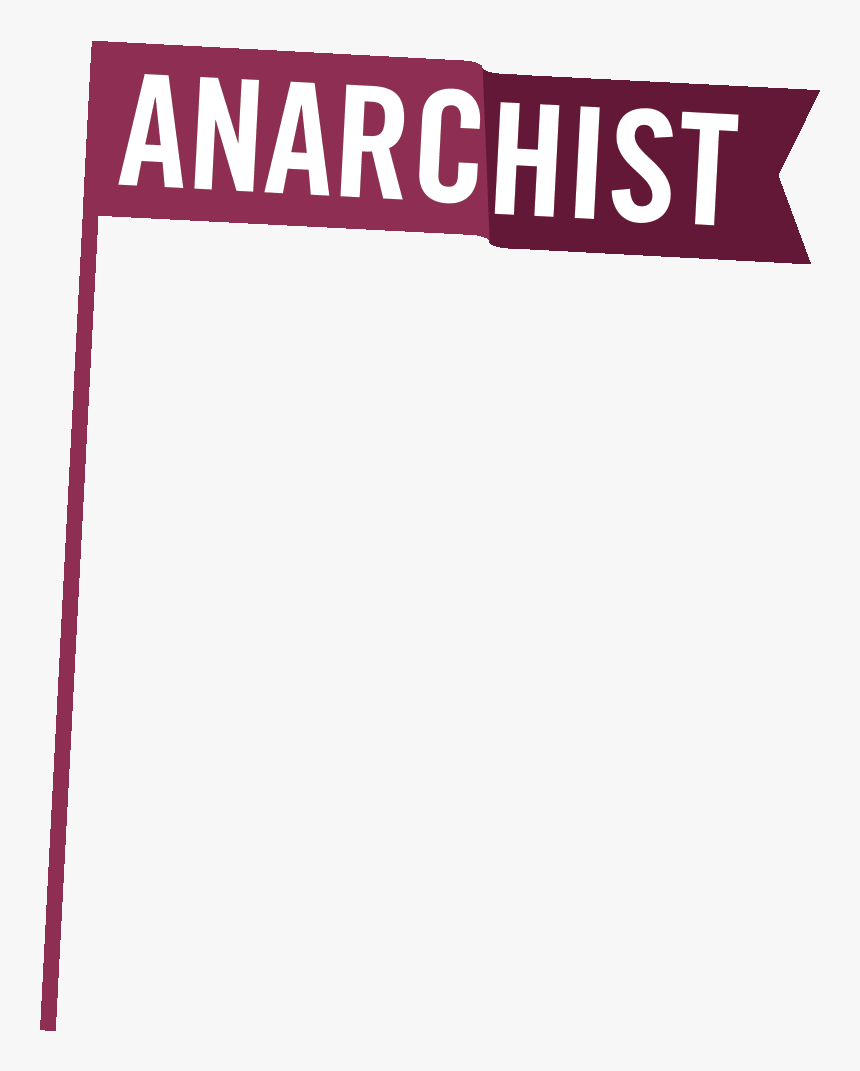 Moore Live At Vicar Street, HD Png Download