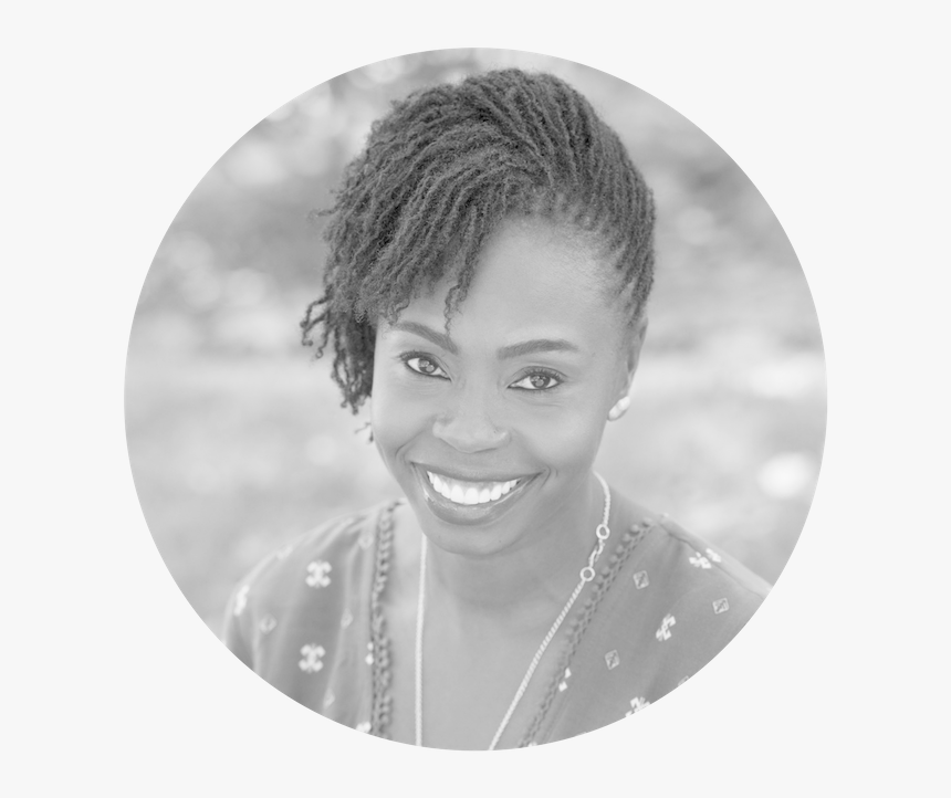 Naseema Mcelroy My Dream Is For Everyone To Know That, HD Png Download