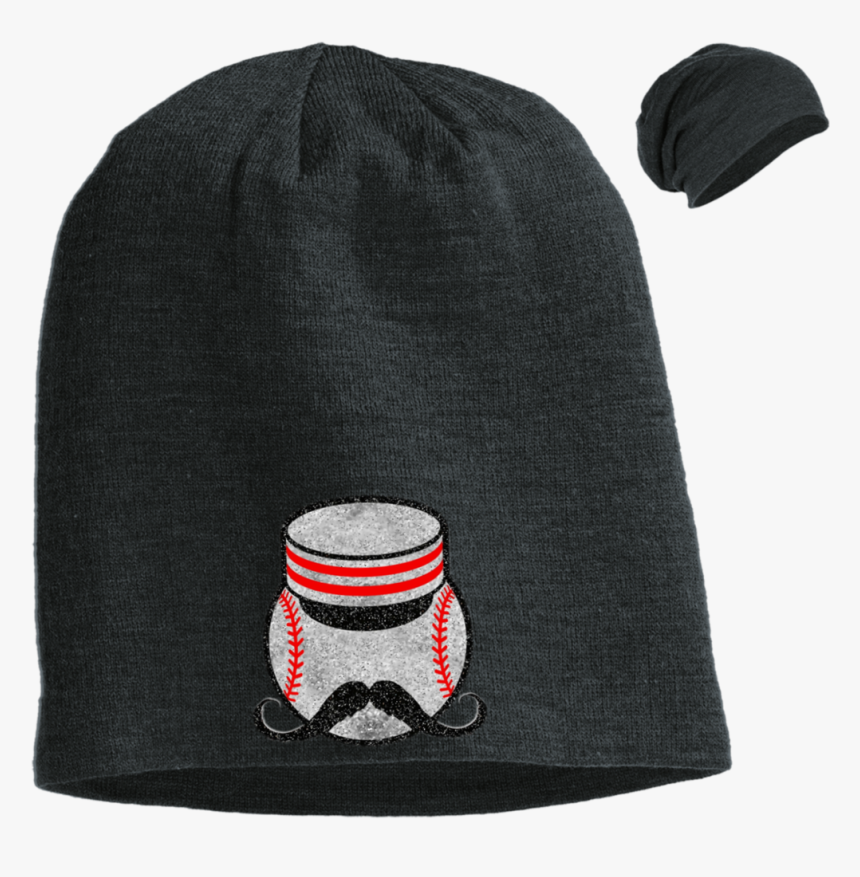 Beanie, HD Png Download